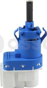 OSSCA 63535 - Comutator lumini frana allinparts.ro