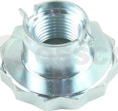 OSSCA 63694 - Piulita ax, planetara allinparts.ro