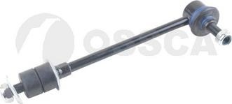 OSSCA 63611 - Brat / bieleta suspensie, stabilizator allinparts.ro
