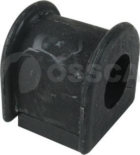 OSSCA 63613 - Cuzinet, stabilizator allinparts.ro