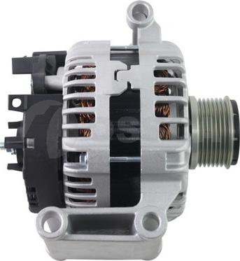 OSSCA 63017 - Generator / Alternator - allinparts.ro