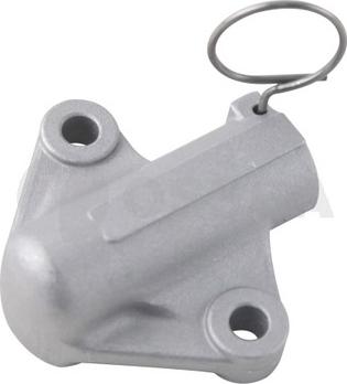 OSSCA 63365 - Intinzator,lant distributie allinparts.ro