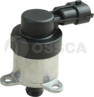 OSSCA 63743 - Supapa control, agent frigorific allinparts.ro