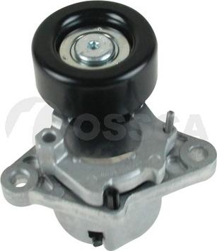 OSSCA 63751 - Intinzator curea, curea distributie allinparts.ro