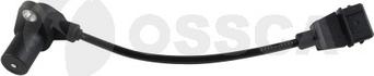 OSSCA 63710 - Senzor impulsuri, arbore cotit allinparts.ro