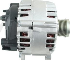 OSSCA 62905 - Generator / Alternator - allinparts.ro