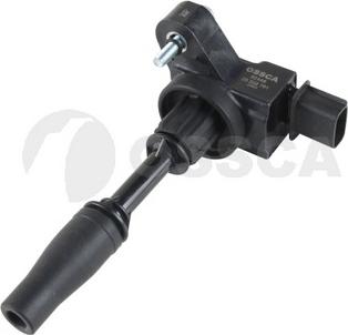 OSSCA 62449 - Bobina de inductie allinparts.ro