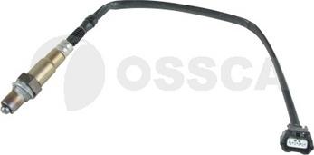 OSSCA 62432 - Sonda Lambda allinparts.ro