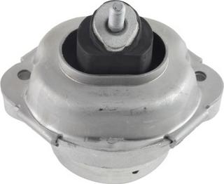 OSSCA 62574 - Suport motor - allinparts.ro