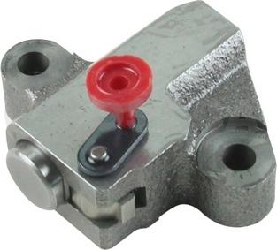 OSSCA 62099 - Intinzator,lant distributie allinparts.ro