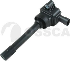 OSSCA 62158 - Bobina de inductie allinparts.ro