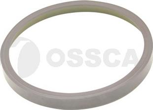OSSCA 62179 - Inel senzor, ABS - allinparts.ro