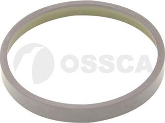 OSSCA 62173 - Inel senzor, ABS allinparts.ro