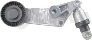 OSSCA 62328 - Intinzator curea, curea distributie allinparts.ro