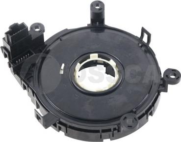 OSSCA 62259 - Arc spirala, Airbag - allinparts.ro