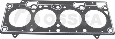 OSSCA 67952 - Garnitura, chiulasa allinparts.ro