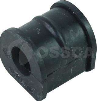 OSSCA 67914 - Cuzinet, stabilizator - allinparts.ro