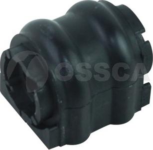 OSSCA 67982 - Cuzinet, stabilizator allinparts.ro