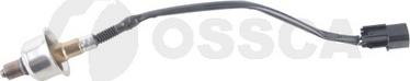 OSSCA 67400 - Sonda Lambda allinparts.ro