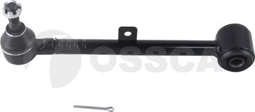 OSSCA 67614 - Brat, suspensie roata allinparts.ro