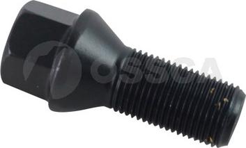 OSSCA 67089 - Surub roata - allinparts.ro