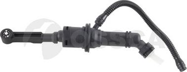 OSSCA 67033 - Pompa centrala, ambreiaj - allinparts.ro