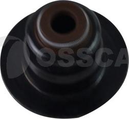 OSSCA 67161 - Etansare, supape - allinparts.ro