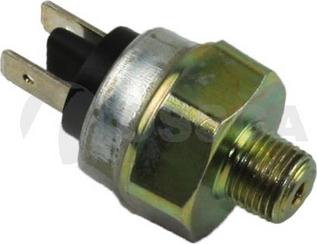 OSSCA 09422 - Comutator lumini frana allinparts.ro