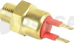 OSSCA 09548 - Comutator temperatura, ventilator radiator - allinparts.ro