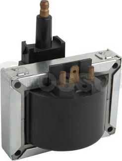 OSSCA 09647 - Bobina de inductie - allinparts.ro