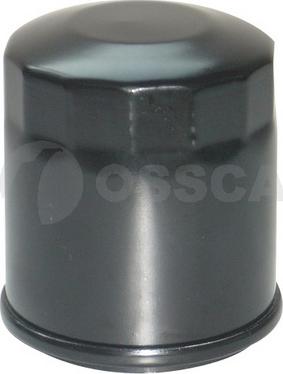 OSSCA 09060 - Filtru ulei - allinparts.ro