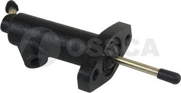 OSSCA 09085 - Cilindru receptor ambreiaj - allinparts.ro