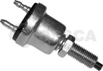 OSSCA 09735 - Comutator lumini frana allinparts.ro