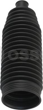 OSSCA 04949 - Burduf cauciuc, directie allinparts.ro