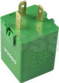 OSSCA 04903 - Modul semnalizare allinparts.ro