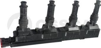 OSSCA 04468 - Bobina de inductie - allinparts.ro