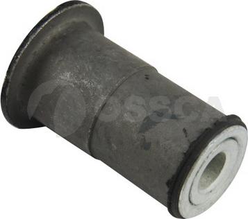 OSSCA 04403 - Bucsa,bara directie - allinparts.ro