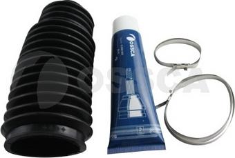 OSSCA 04418 - Ansamblu burduf, directie - allinparts.ro