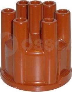 OSSCA 04470 - Capac distribuitor allinparts.ro