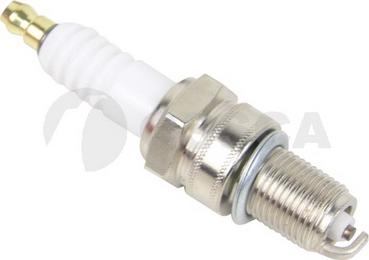 OSSCA 04583 - Bujii allinparts.ro