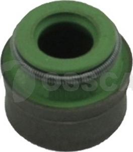 OSSCA 04524 - Etansare, supape allinparts.ro