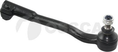 OSSCA 04650 - Bara directie - allinparts.ro