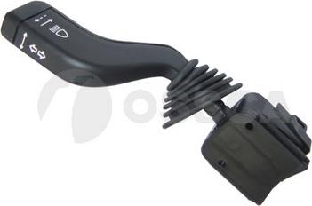 OSSCA 04001 - Bloc lumini de control - allinparts.ro