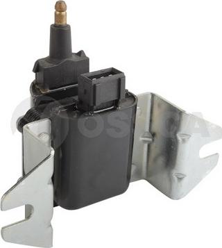 OSSCA 04144 - Bobina de inductie - allinparts.ro