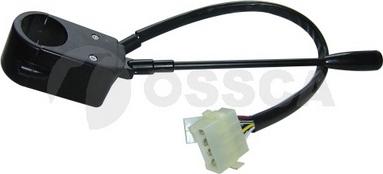 OSSCA 04148 - Comutator coloana directie - allinparts.ro