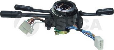 OSSCA 04151 - Comutator coloana directie allinparts.ro