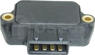 OSSCA 04104 - Unitate de control,sistem de aprindere allinparts.ro