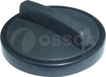 OSSCA 04107 - Buson,umplere ulei - allinparts.ro