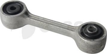 OSSCA 04396 - Brat / bieleta suspensie, stabilizator - allinparts.ro