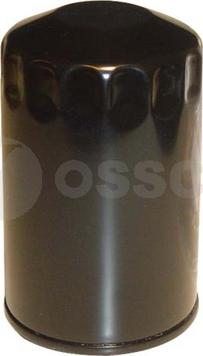OSSCA 04392 - Filtru ulei - allinparts.ro